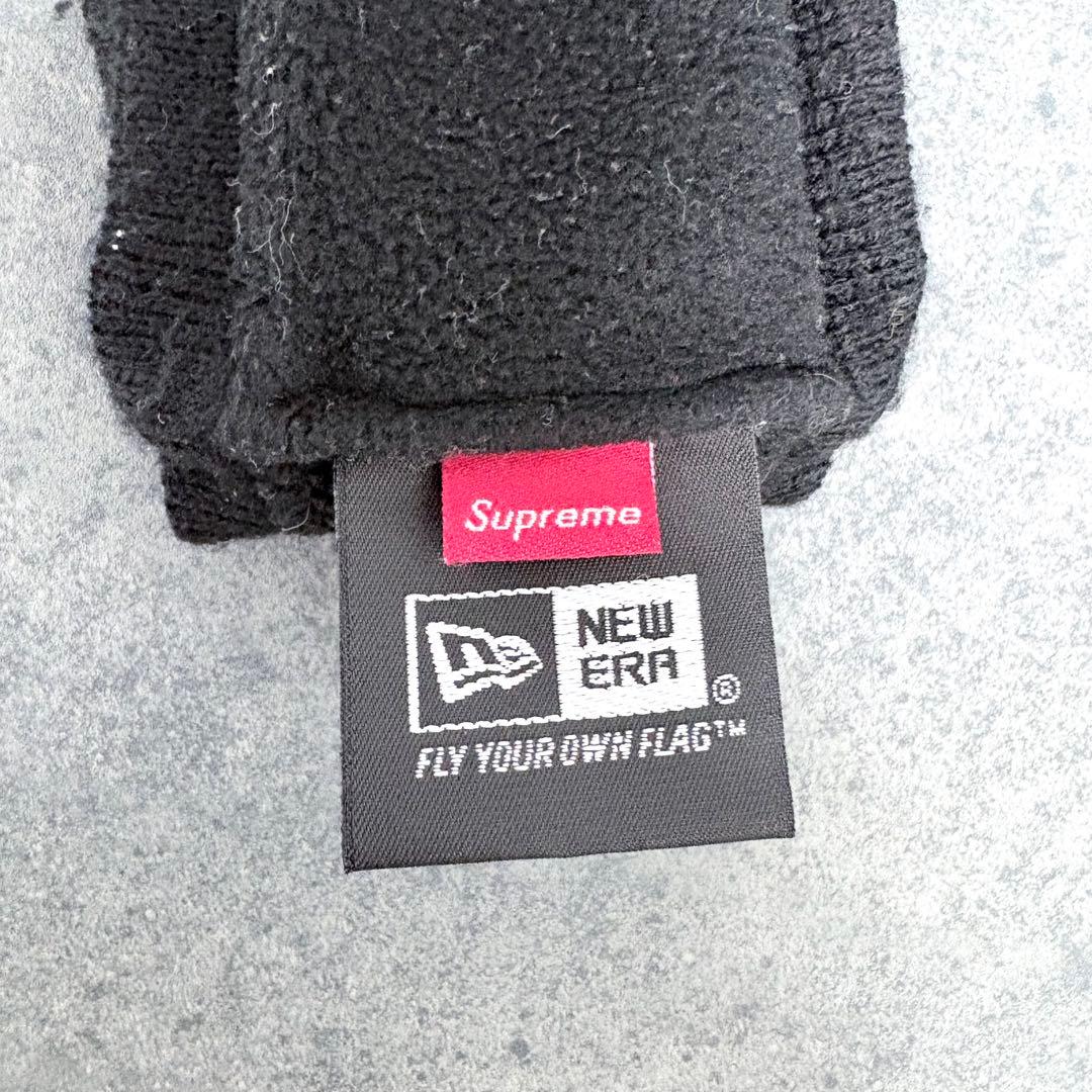 Supreme New Era ヘアバンド シュプリーム - メルカリ
