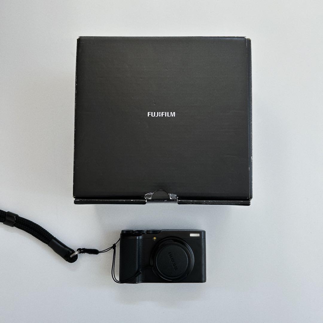 美品】Nikon Z6ボディ【シャッター推定1万回以下、防湿庫保管】の通販