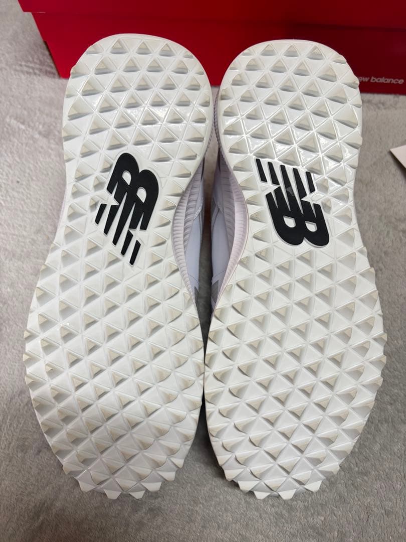 ✨️超お得✨️ニューバランス ✨️超お得✨️ニューバランス ゴルフ