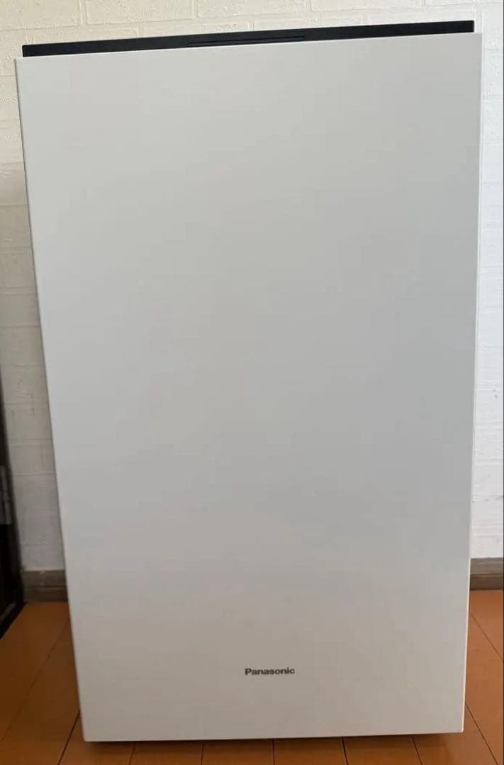 Panasonic 空気清浄機 ジアイーノF-MV2300 20210805145402_550_.jpg