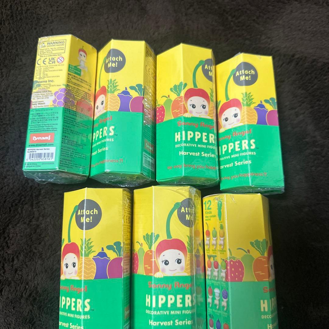 あめとゆきA3複製原画-Sweet night-キツネExtraEdition