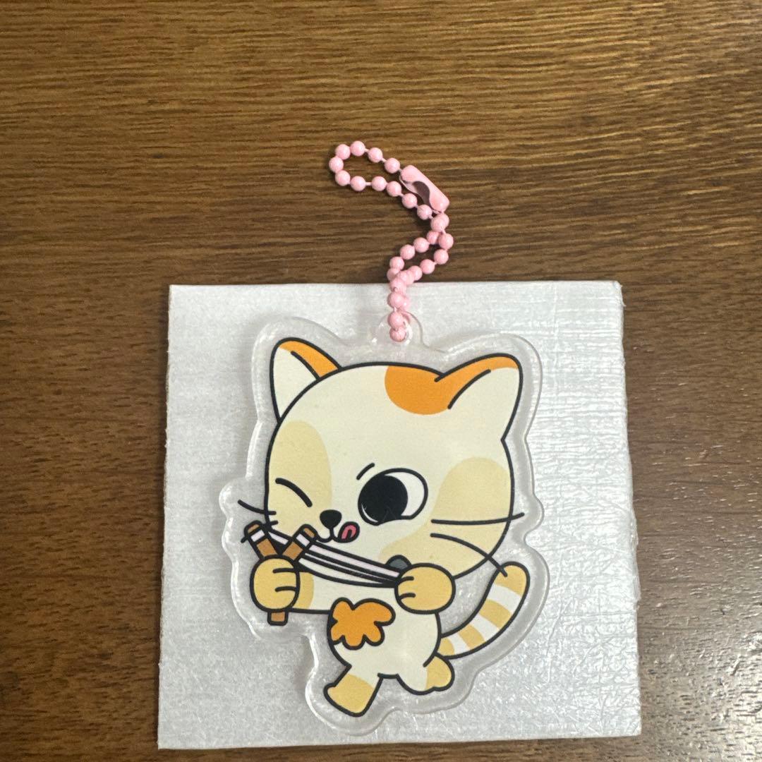 boynextdoor ソンホ - メルカリ