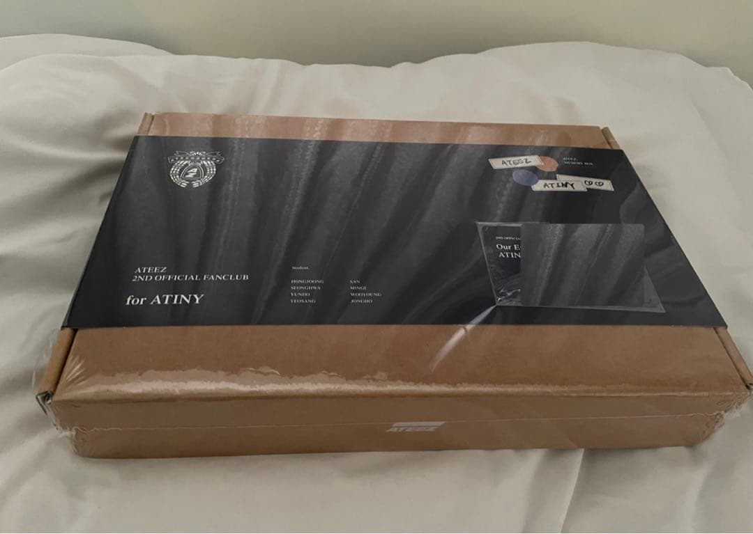 ateez ファンクラブキット 2期 未開封 s-l400.jpg