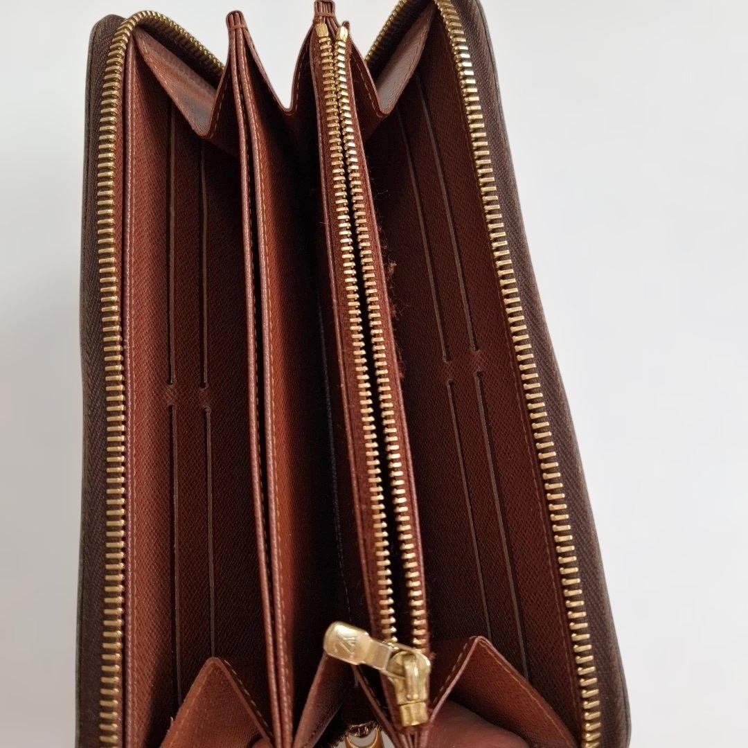 藤田謹三 色紙 水彩画 ・『油彩とスケッチ自選30集』ほか まとめ売り