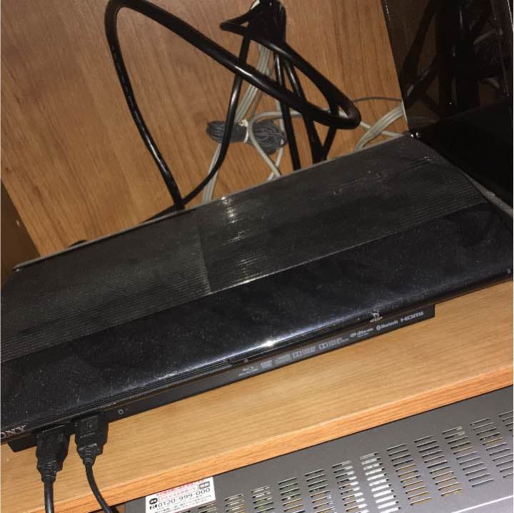 Nintendo Switch ps3 91M2LHhcnSL._AC_UF350,