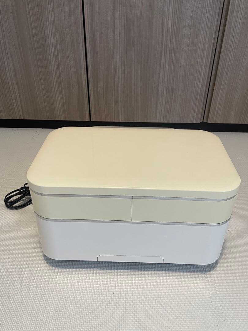 ルルパンダ　サキナ　ビジュー /saqina BIJOU