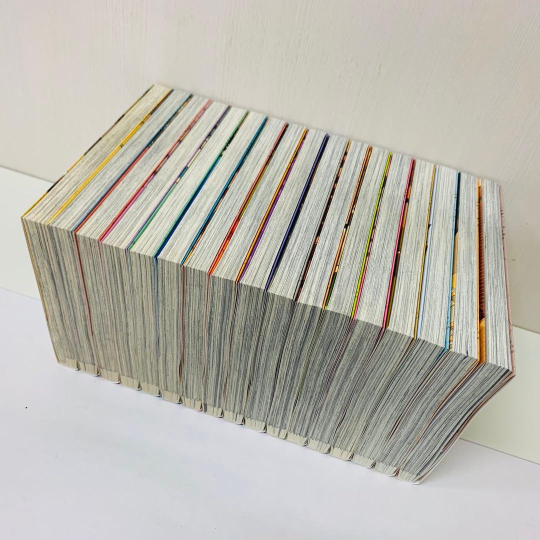 税金で買った本 全巻セット 1～17巻 - メルカリ