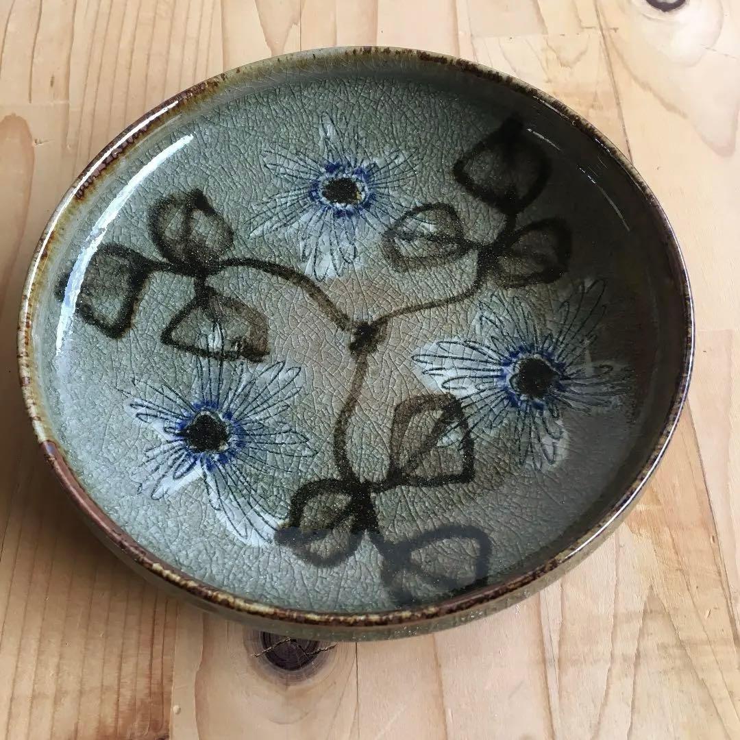 bon-bon様 リクエスト 4点 まとめ商品の通販はau PAY マーケット