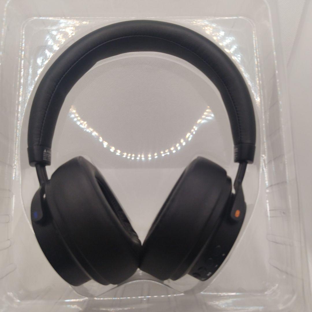 ANW03 アニマ 星街すいせいヘッドホン - メルカリ