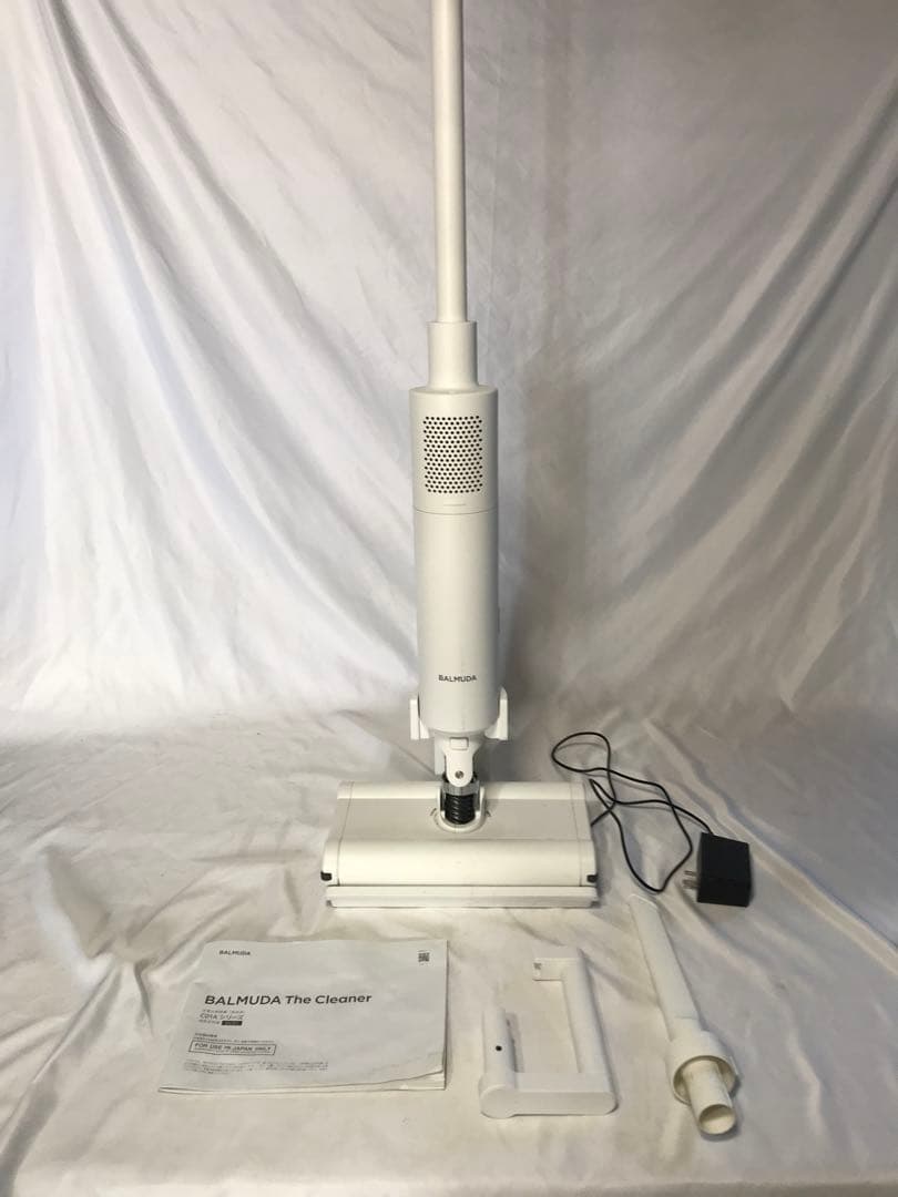 高性能高圧パワースチームエコクリーナー￥185万☆99%引