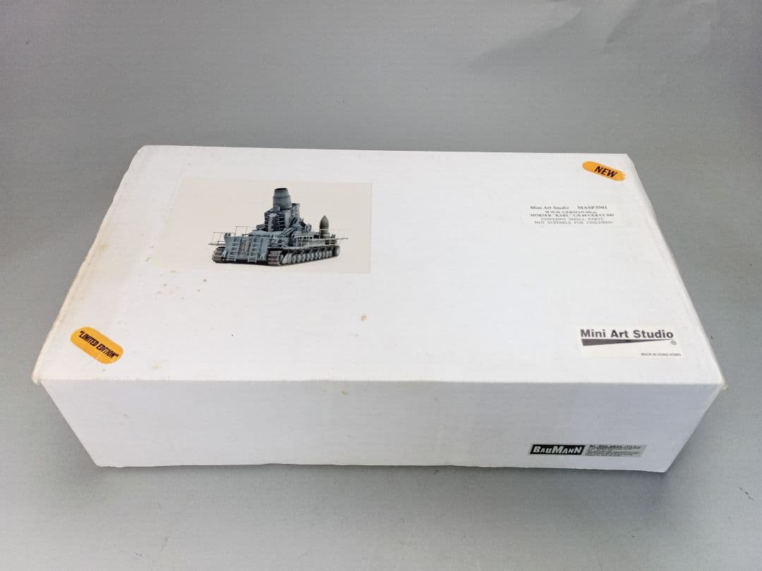 レジンモデル MASP 3501 GERMAN 60 CM MORSER 未使用 5MT #5 Morse Taper Live Center, Extended Clearance | Haas Tooling