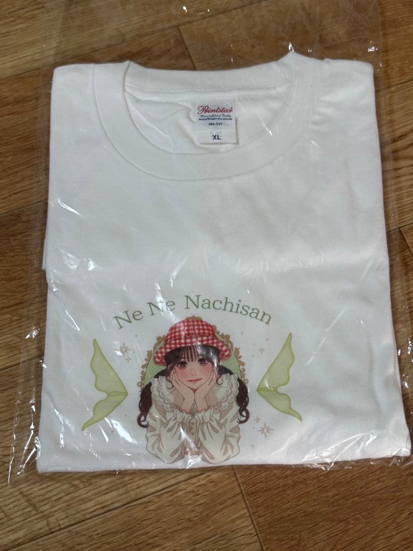 candy tune 小川奈々子　生誕グッズ　2024 9/24（水）小川奈々子 生誕祭 2025 物販情報｜ CANDY TUNE｜CANDY TUNE