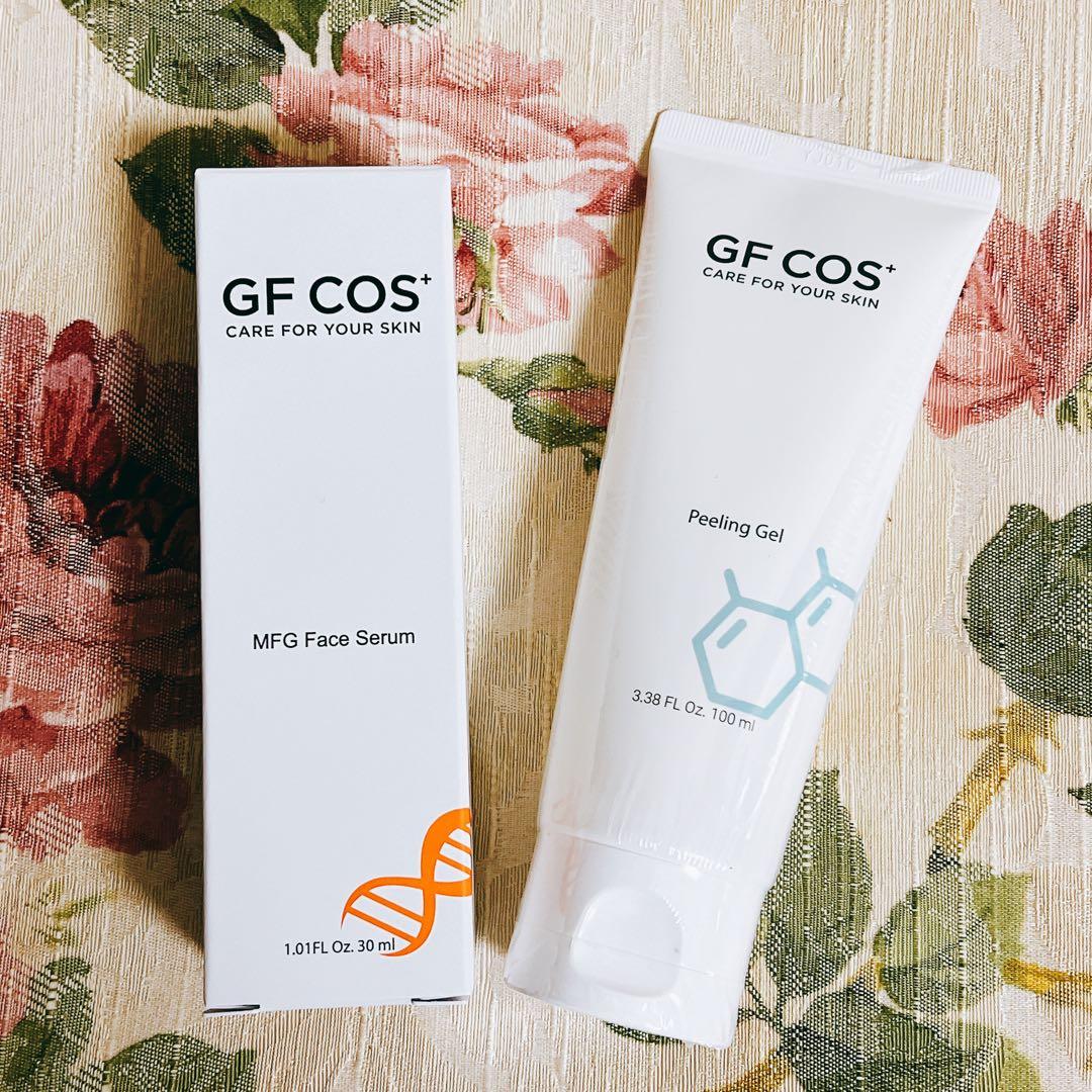 メディアスジャパン☆セラムとピーリング 11年連続売上No.1※1 の『DETクリア』シリーズから、レチノール