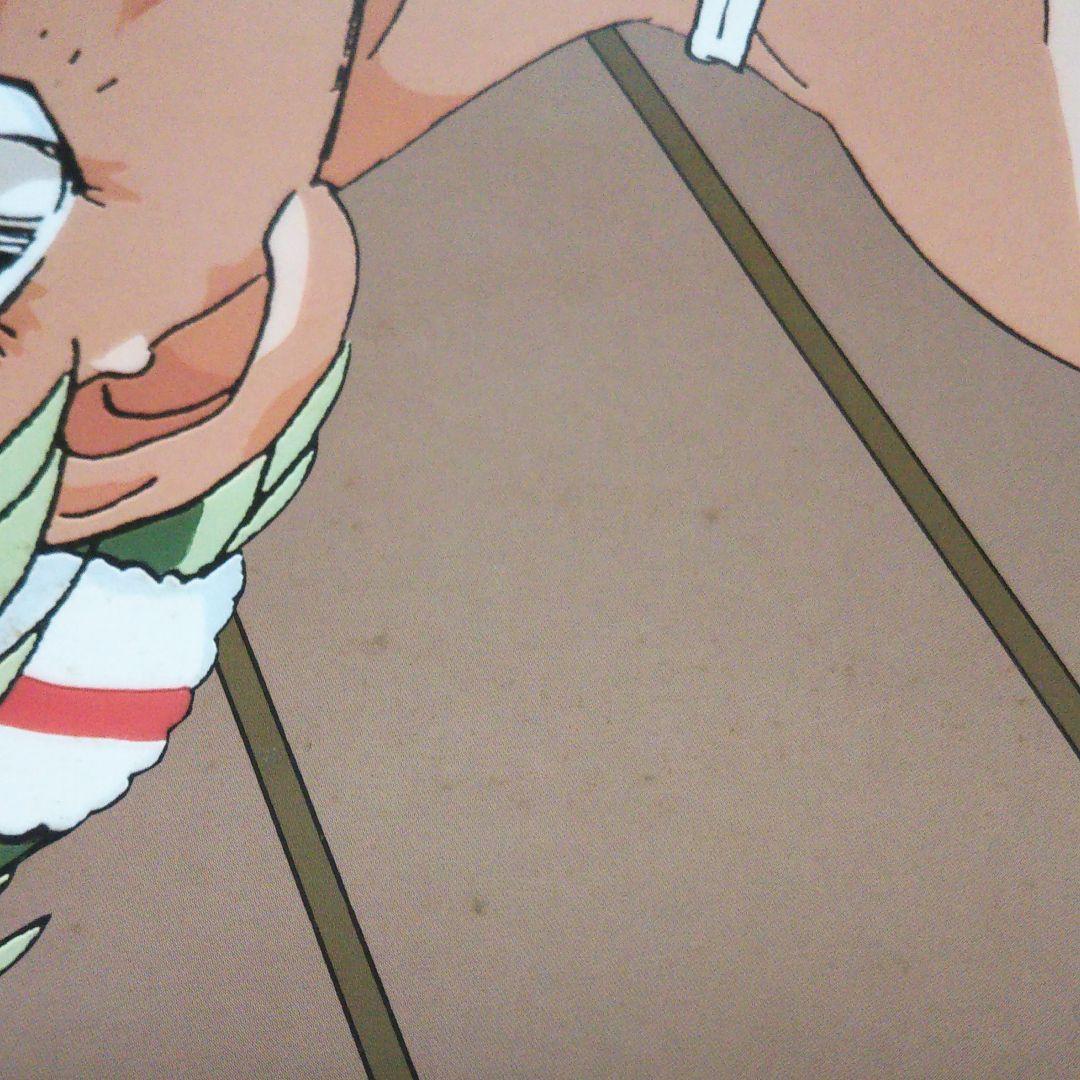 ②ファイナルロマンス2 ポスター 池谷まりの うるし原智志 - メルカリ