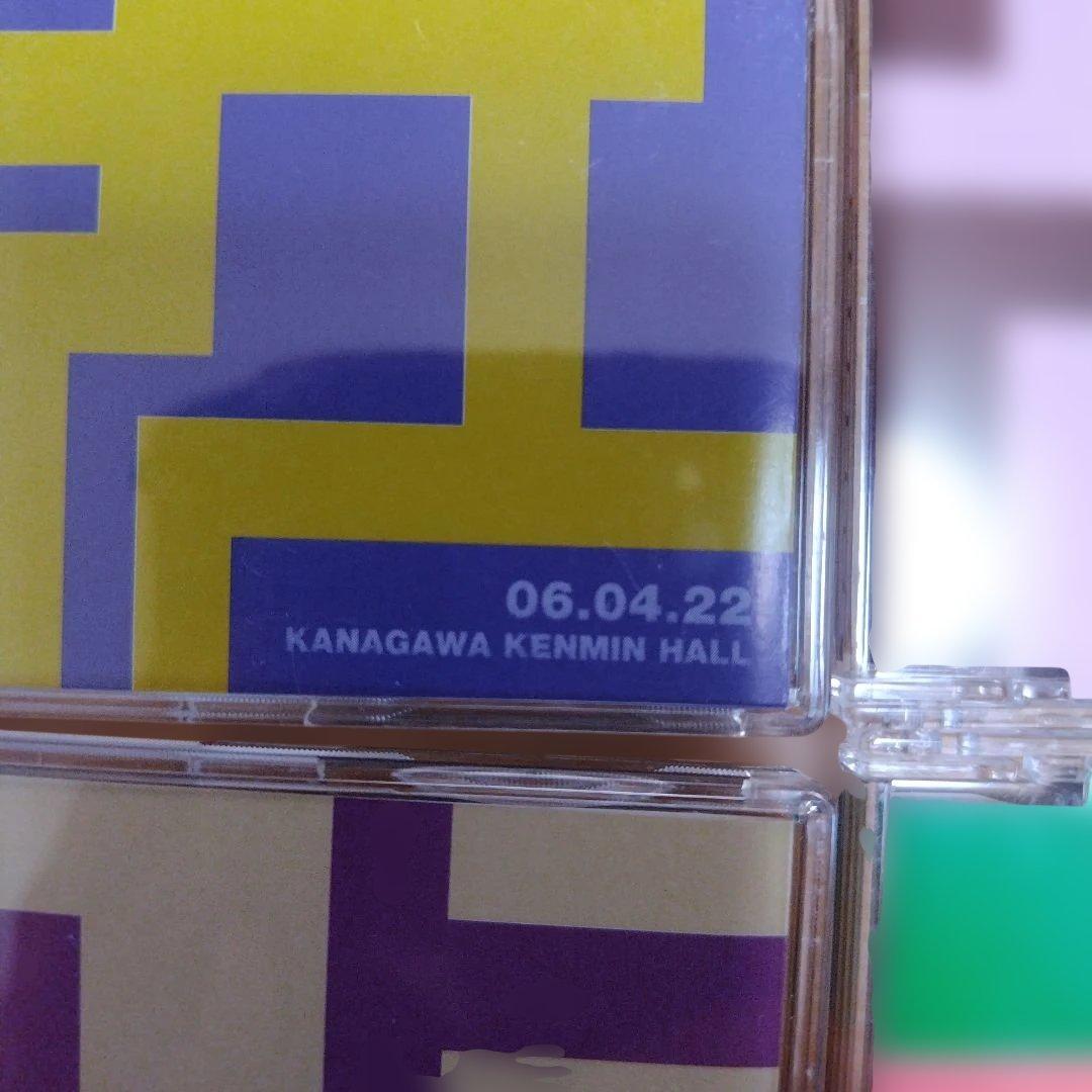 布袋寅泰ファンクラブ限定CD 12枚セット - メルカリ