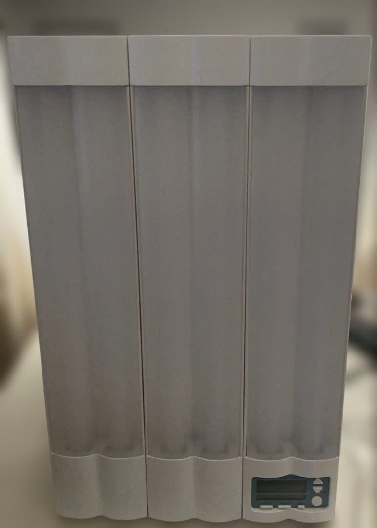 Bright Light ME+ ブライトライトME+の通販はau PAY マーケット - 輸入