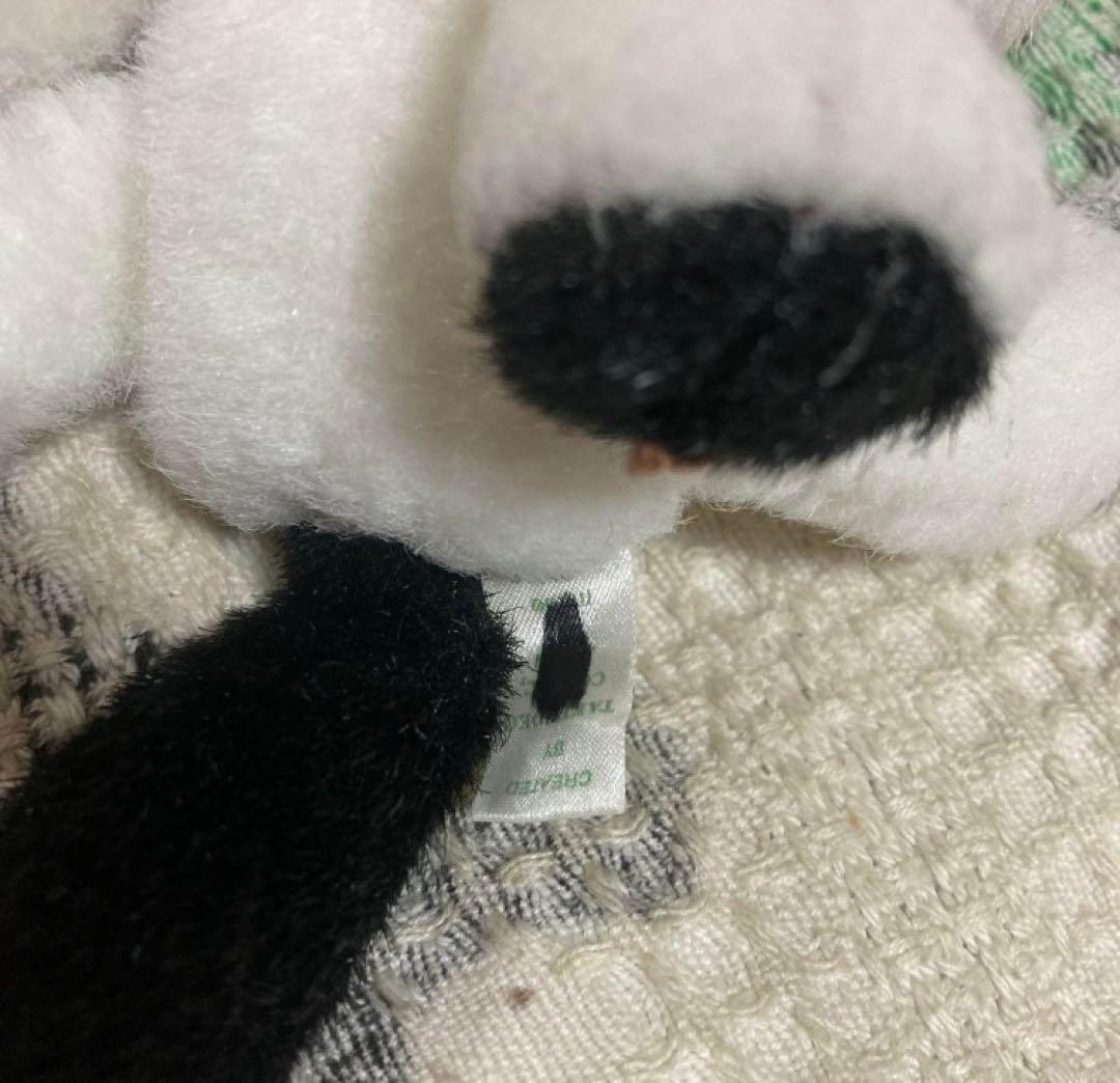 joyful mates TAKENOKO 猫 ぬいぐるみ4こ 中古 バラ売不可 - メルカリ