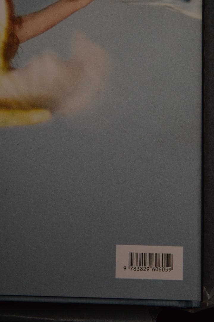 Ryan McGinley: Whistle for the Wind ☆値下げ - メルカリ