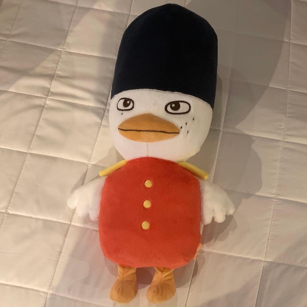 RIIZE ソヒ トルビョン ぬいぐるみ 40cm - メルカリ