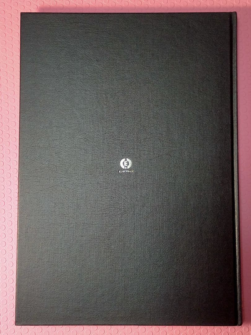 カイロオステ技法 白井秀道著