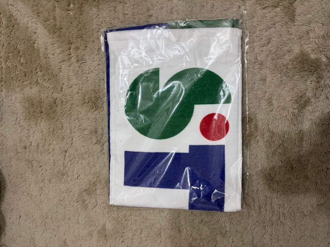 新品未使用】高市早苗総理 サナエタオル - メルカリ