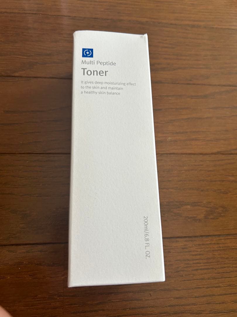 値下げ 新品未使用 ルネセル Rene Cell 化粧品 7点セット - メルカリ