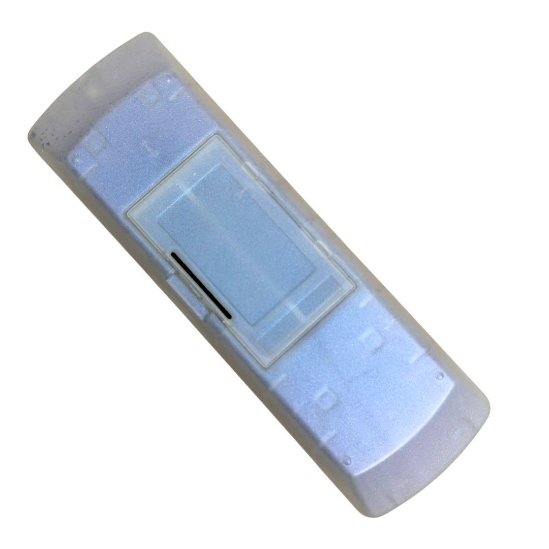 動作確認済】MDX-KT302 ハローキティ ラジカセ ケンウッド 匿名配送