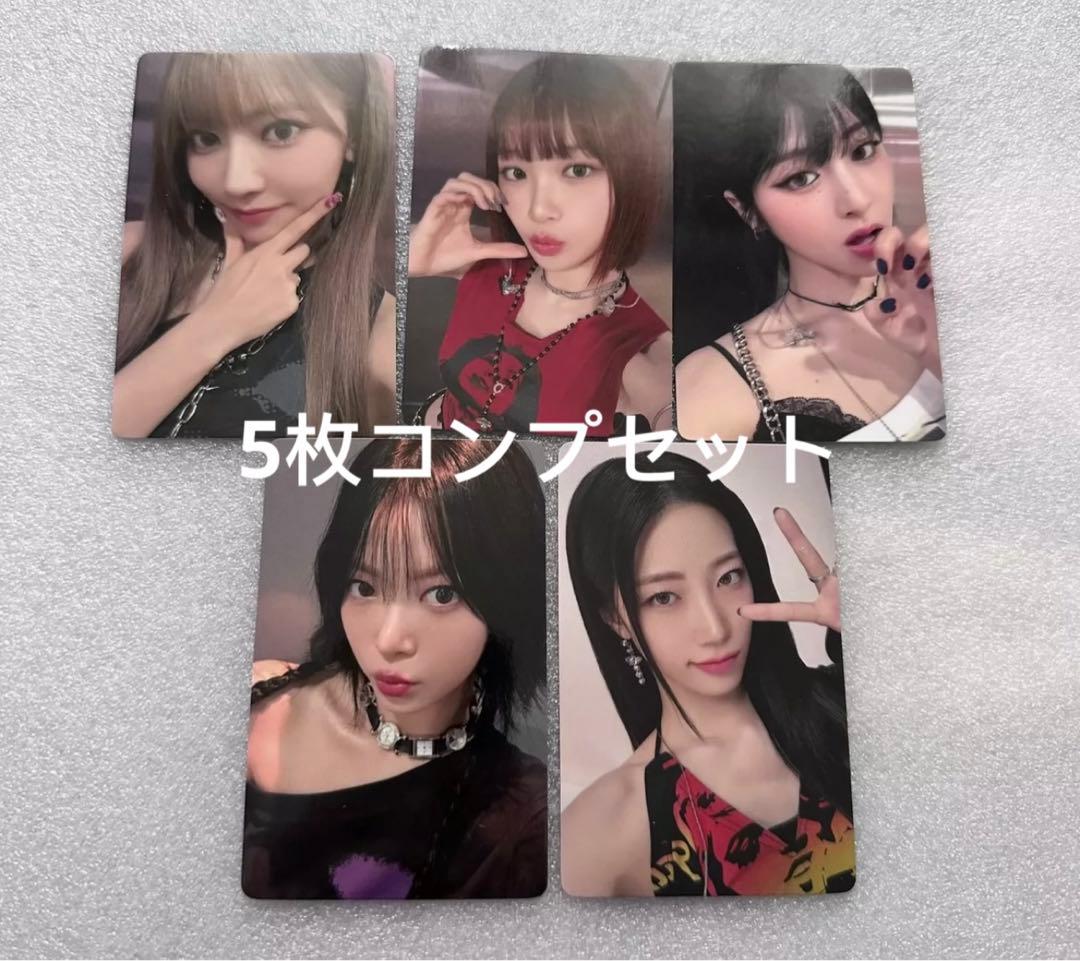 韓国ドラマ 『病院船』 韓国盤OST ハジウォン カンミンヒョク