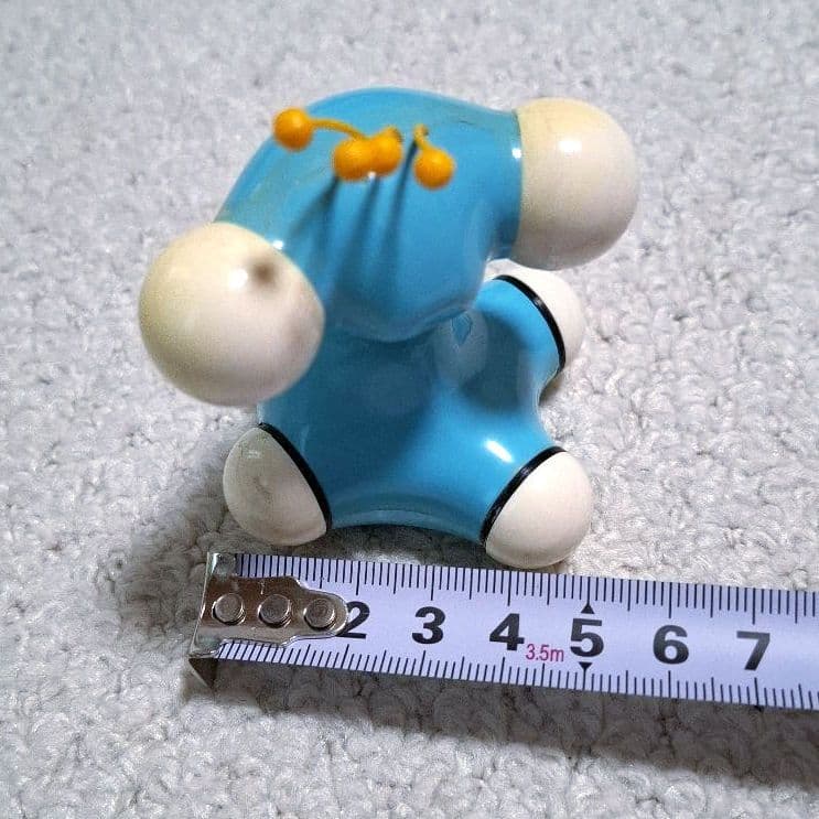 芙蓉ベビーロボット つくば万博 BABYROBOT TOMYト 激レア 筑波 - メルカリ