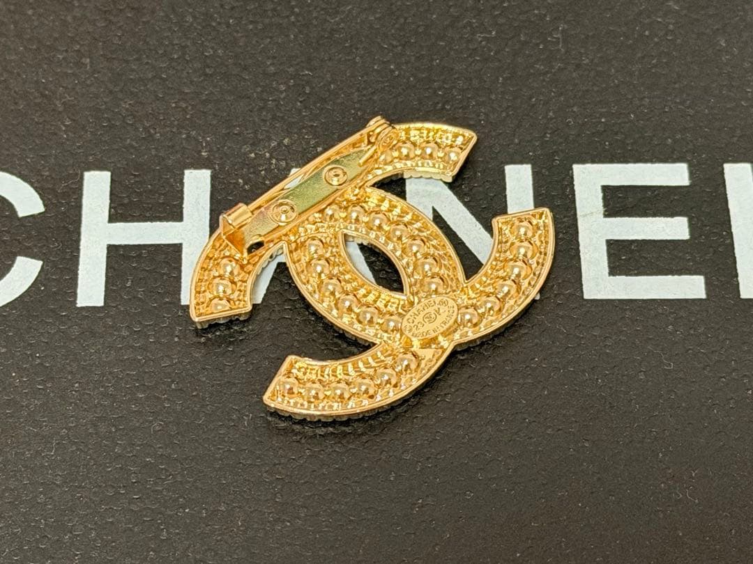 よっしー様ご成約ページ