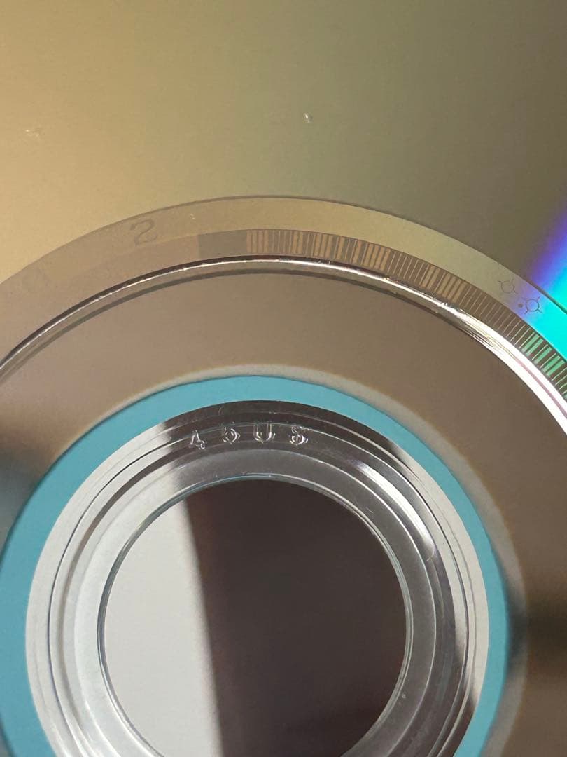 Man 素顔4 国内正規品 DVD