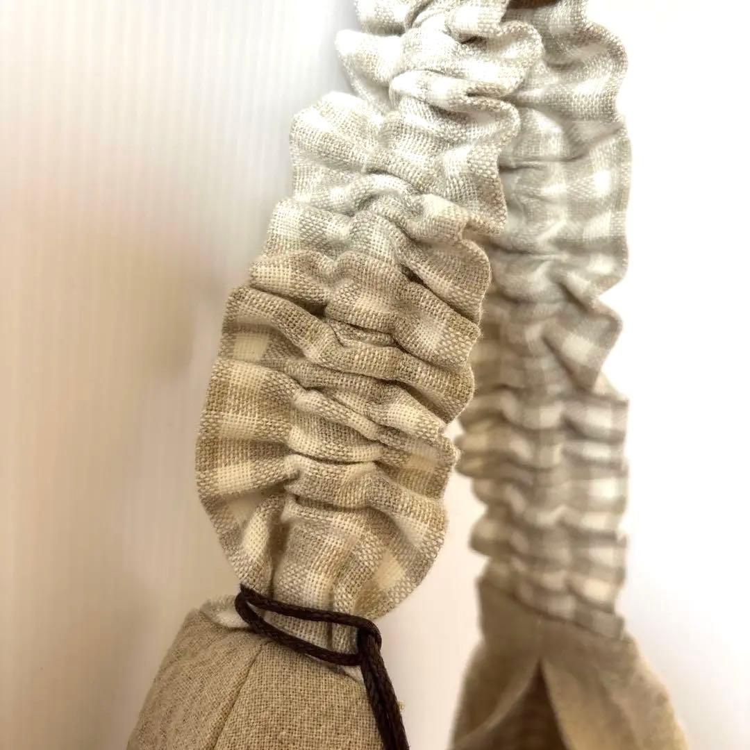 ラブココ☆プロフィール確認お願いします☆様 ご専用ページです