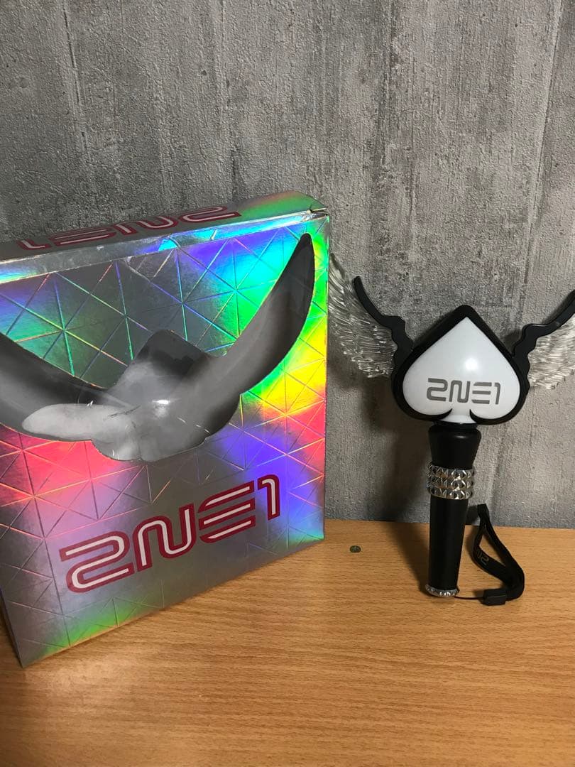 STRAYKIDS NOEASY トレカ subk ジソン ハン R1028343