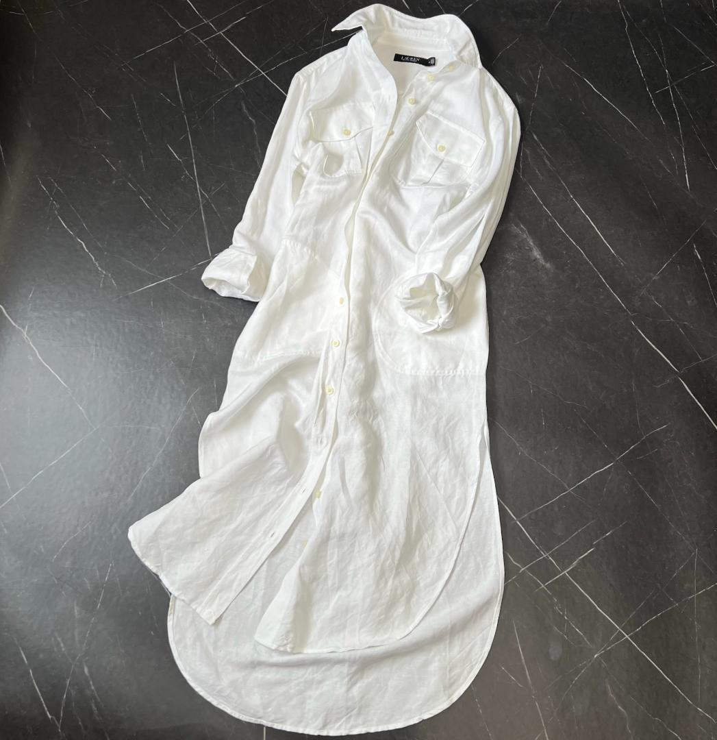 うさくみゃ、アクスタ、海物語）カシワギナツコサマ専用｜ナツコ様専用