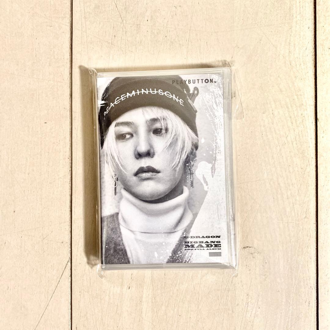 BTOB/DEAR BRIDE/ウングァンヴァージョン/CD BTOB 日本 アルバム 24/7