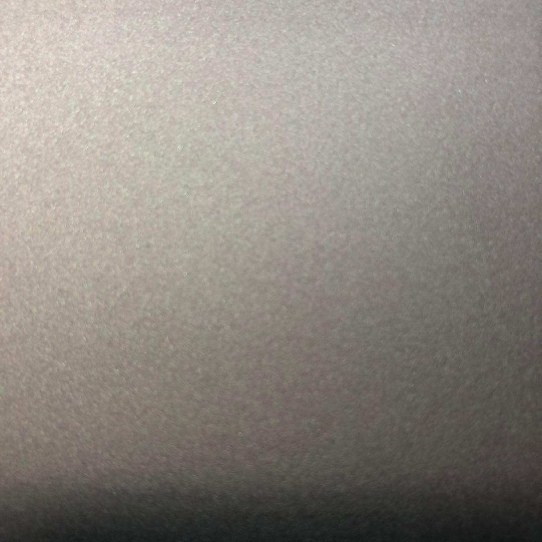 電子書籍リーダー本体 BOOX Max Lumi2 13.3inch