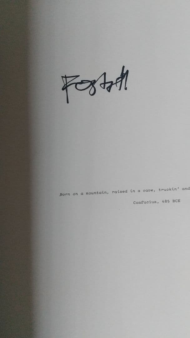 VAN LIFE HOME IS WHERE YOU PARK IT BOOK