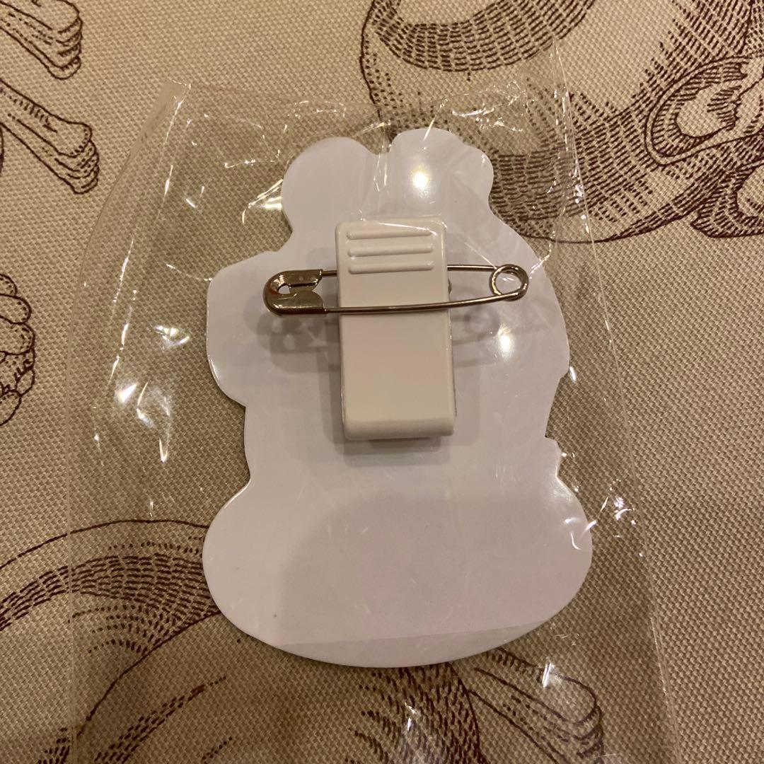 堂本光一 直筆サイン 色紙 - メルカリ