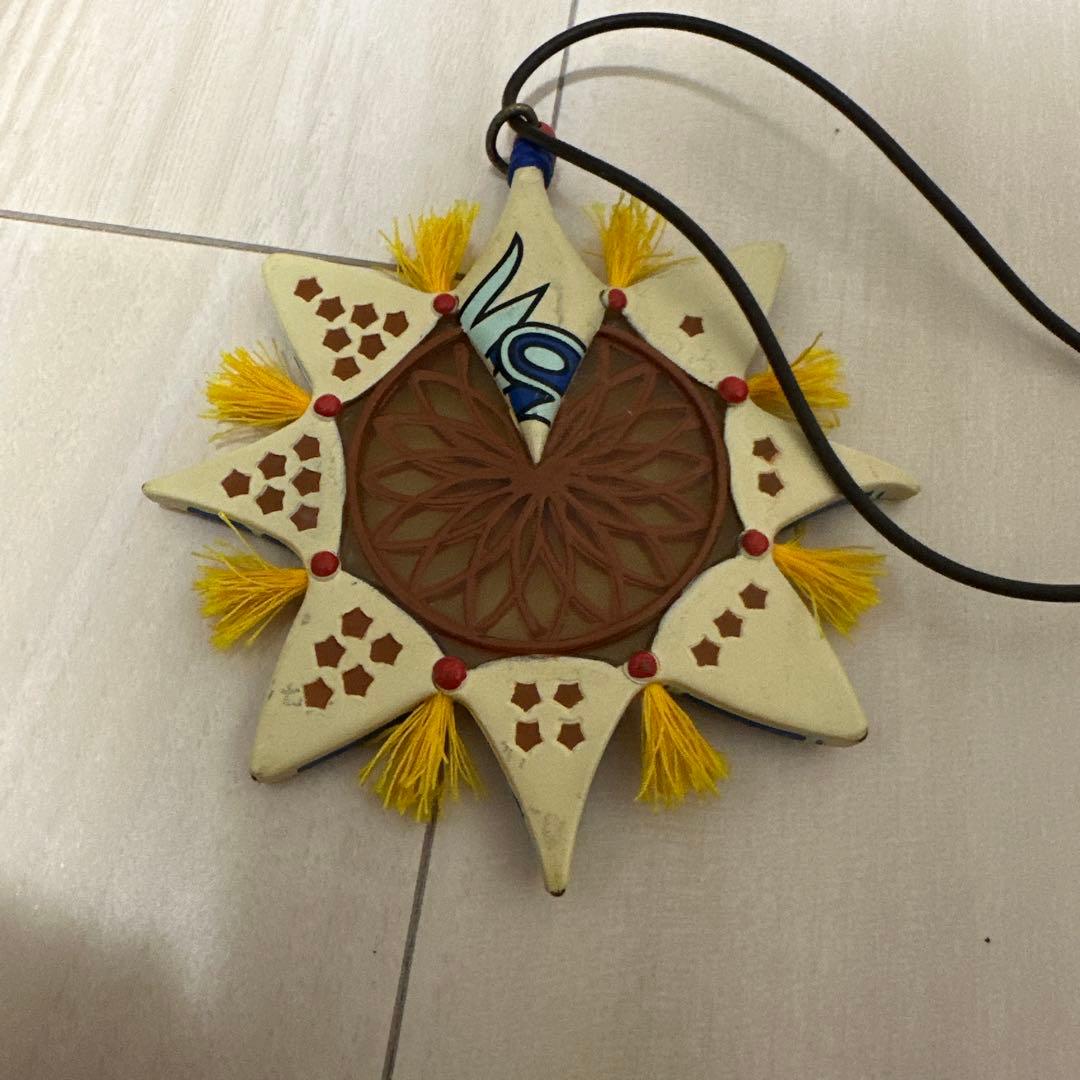 ハルカのウィッシュメーカー 映画 ポケットモンスター 七夜の願い星