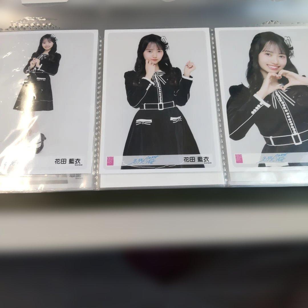 にゃんころり様 リクエスト 2点 まとめ商品 - メルカリ