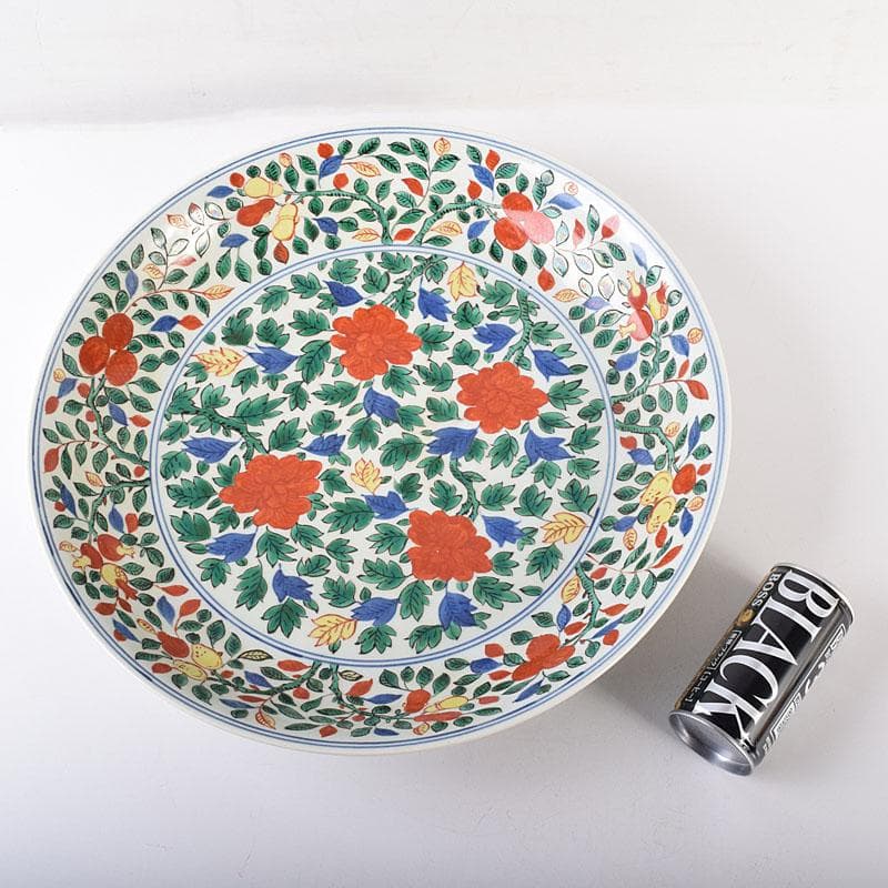 希少 スティグリンドベリ 1969年 リサラーソン 北欧 ビンテージ 陶器