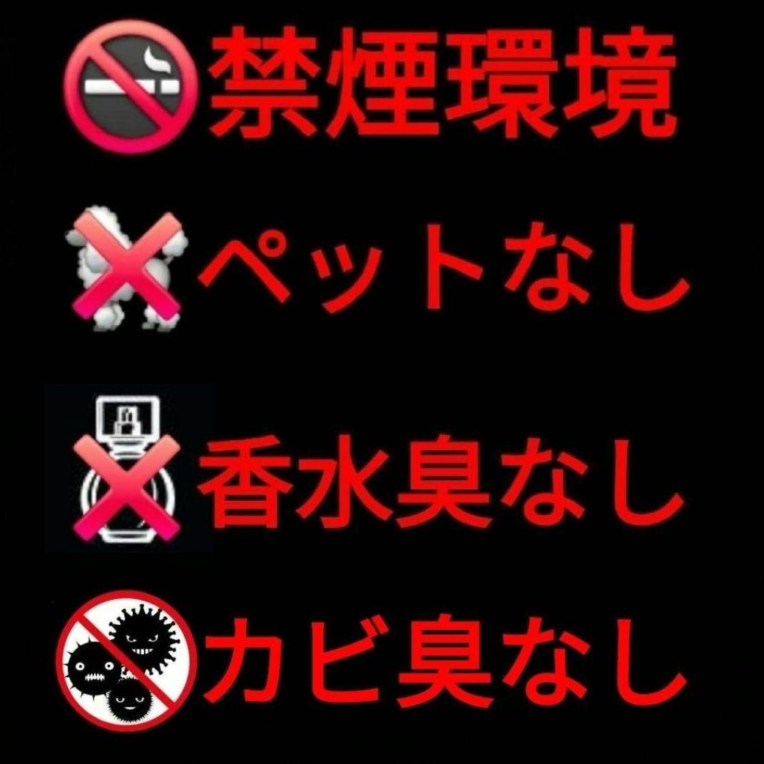 BWC 純正HWガスブロ 限定生産 キンバー ウルトラキャリー 2 - メルカリ