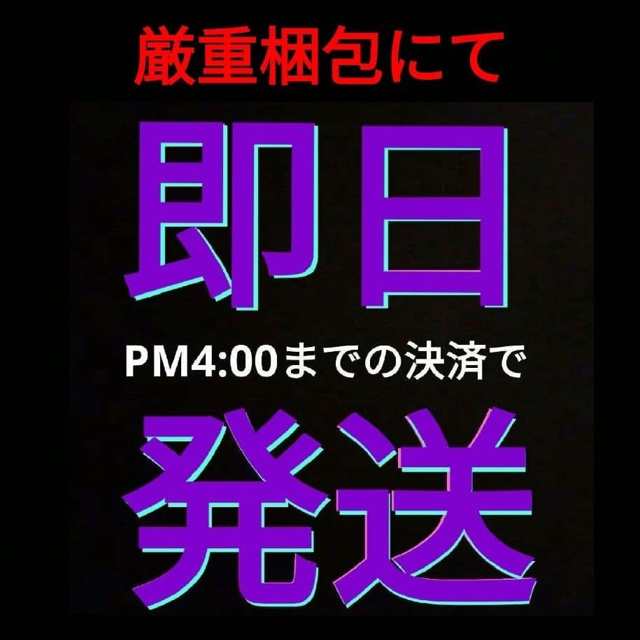 BWC 純正HWガスブロ 限定生産 キンバー ウルトラキャリー 2 - メルカリ
