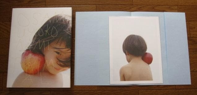 PRIMAL special edition　横浪修　限定25部　プリント特装版 PRIMAL special edition 横浪修 限定25部 プリント特装版 - メルカリ