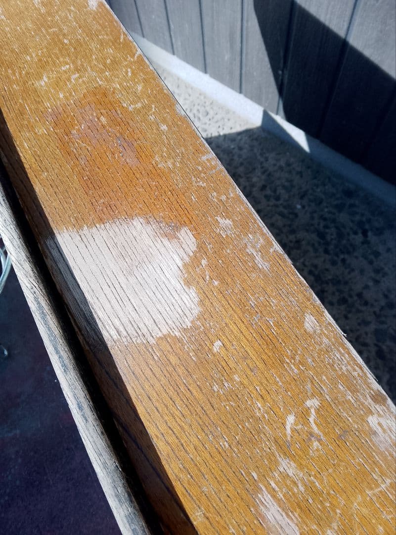 火鉢　送料込み　(最終価格)