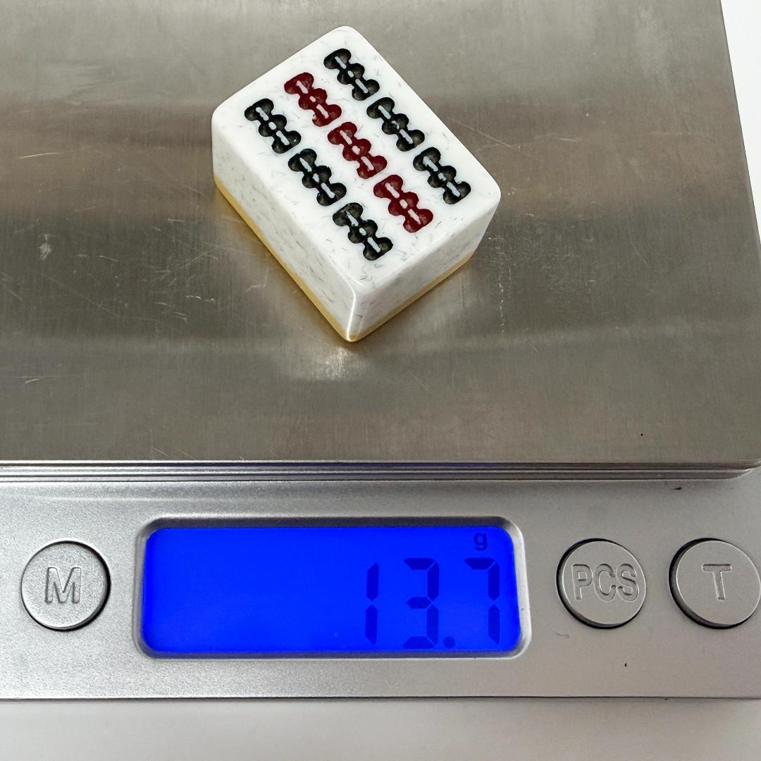 キングバード オーロラダイヤ牌 大理石調 高級麻雀 - メルカリ