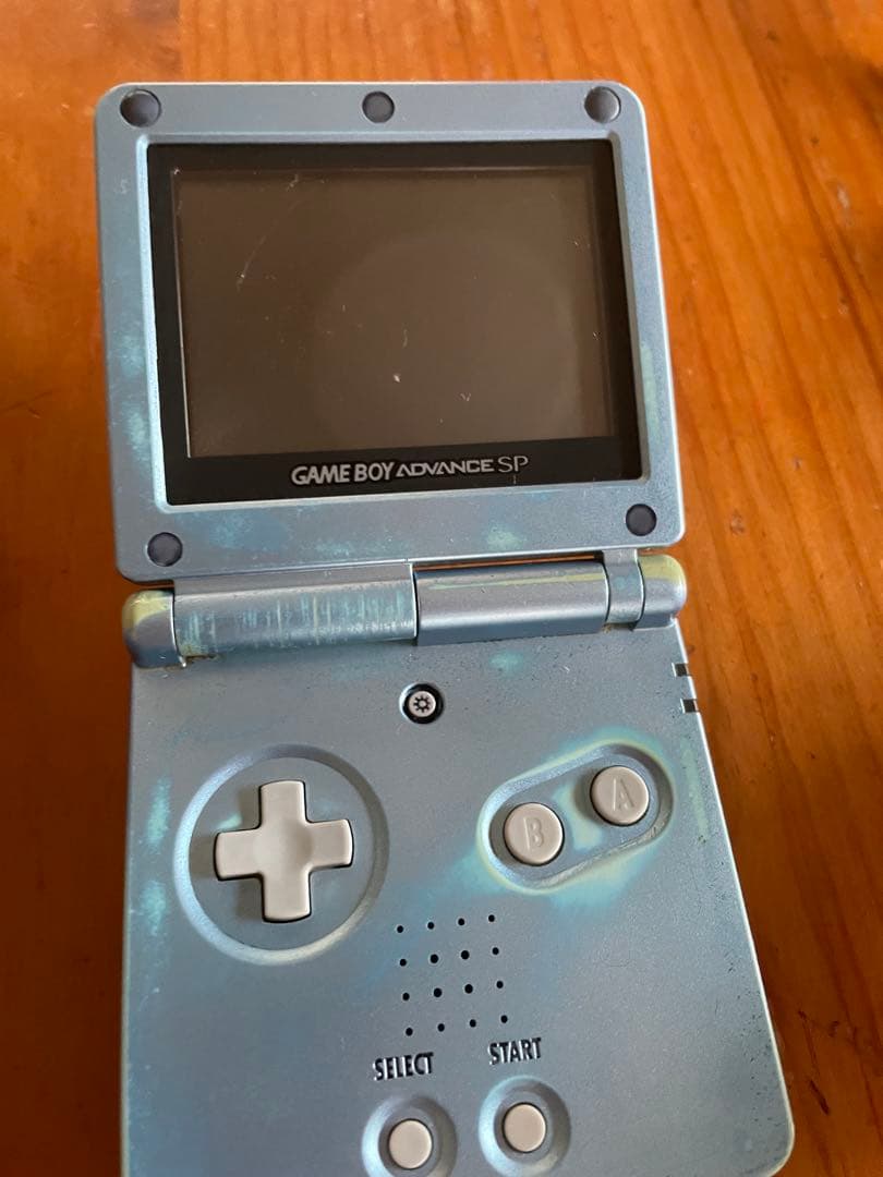 た*K様 ニンテンドー詰め合わせゲーム機ソフトコントローラWii