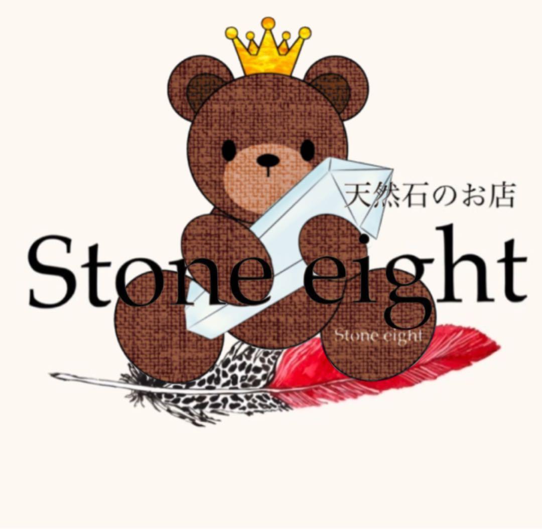 初虎ページ TIGER-05 釜虎 1/12 完成品アクションフィギュア[蝸之殼Snail Shell