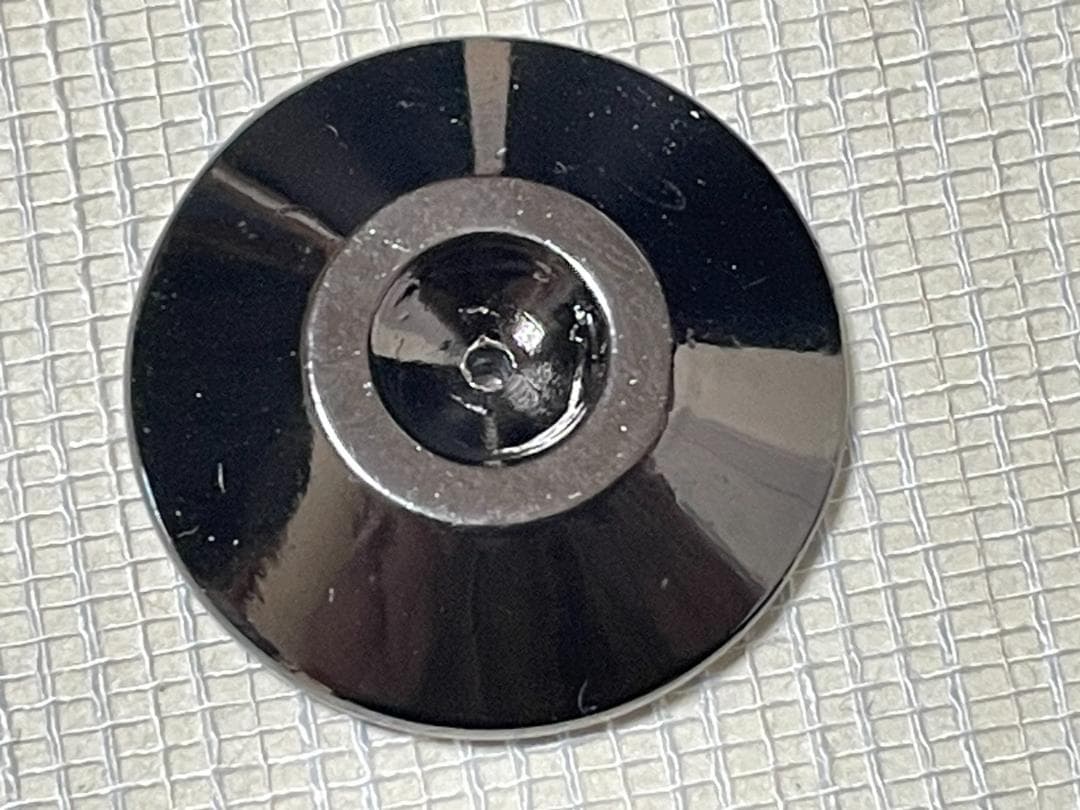 YAMAHA NS-B330 ペア 美品 スパイクと受け皿付 - メルカリ