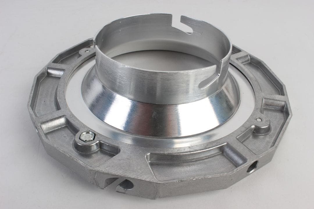 TOKISTAR ソフトボックス TS-017-SB 撮影用品 70×100cm - メルカリ